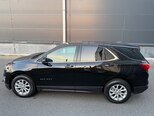 Chevrolet Equinox-19
