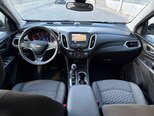 Chevrolet Equinox-11