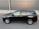 Chevrolet Equinox-17