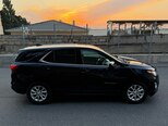Chevrolet Equinox-18