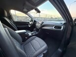 Chevrolet Equinox-13
