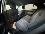 Chevrolet Equinox-9