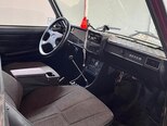 LADA (VAZ) 2107-4