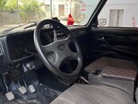 LADA (VAZ) 2107-3
