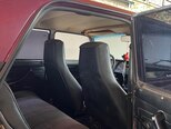 LADA (VAZ) 2107-5