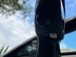 Nissan Note-10