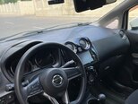 Nissan Note-6