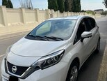 Nissan Note-3