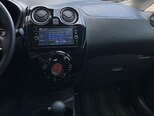 Nissan Note-8