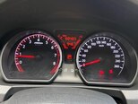 Nissan Note-11