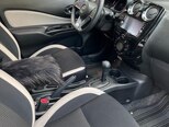 Nissan Note-5