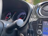 Nissan Note-7