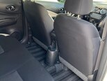 Nissan Note-17