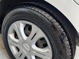 Nissan Note-18