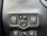 Nissan Note-12