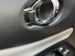 Nissan Note-13