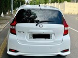 Nissan Note-4