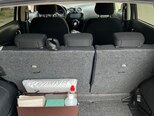 Nissan Note-15