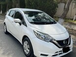 Nissan Note-2