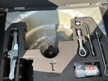 Nissan Note-14