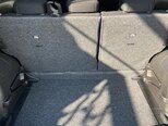Nissan Note-16