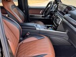 Mercedes G 63 AMG-10