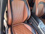 Mercedes G 63 AMG-11