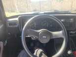 LADA (VAZ) 2107-5