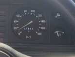 LADA (VAZ) 2107-11