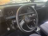 LADA (VAZ) 2107-7