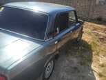 LADA (VAZ) 2107-18