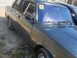 LADA (VAZ) 2107-17