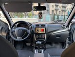 LADA (VAZ) Granta-9