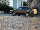 LADA (VAZ) Granta-3