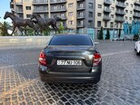 LADA (VAZ) Granta-5