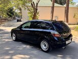 Opel Astra-4