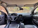 Opel Astra-8