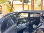 Opel Astra-6