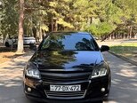 Opel Astra-3