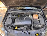 Opel Astra-9
