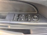 Opel Astra-10