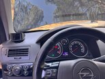 Opel Astra-11