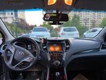 Hyundai Santa Fe-5
