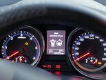 Hyundai Santa Fe-12