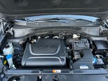 Hyundai Santa Fe-9