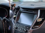 Hyundai Santa Fe-11