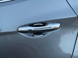 Hyundai Santa Fe-14