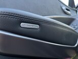 Hyundai Santa Fe-15