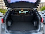 Hyundai Santa Fe-16
