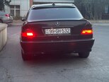 Mercedes C 180-6